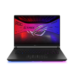 29254-ASUS ROG Strix SCAR 16 G635LW-RW022W - Ordenador Portatil Gaming de 16" WQXGA 240Hz (Intel Core Ultra 9 275HX, 64G