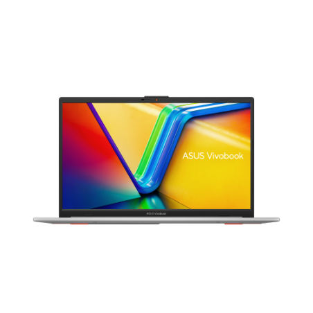 29264-ASUS Vivobook Go 15 OLED OLED E1504FA-L11305W - Ordenador Portatil 15.6" Full HD (AMD Ryzen 5 7520U, 16GB RAM, 512