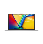 29264-ASUS Vivobook Go 15 OLED OLED E1504FA-L11305W - Ordenador Portatil 15.6" Full HD (AMD Ryzen 5 7520U, 16GB RAM, 512