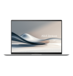 29266-ASUS Zenbook S 14 OLED UX5406SA-PZ131W Copilot+ PC - Ordenador Portatil 14" 3K 120Hz (Intel Core Ultra 7 258V, 32G