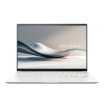 29267-ASUS Zenbook S 14 OLED UX5406SA-PZ131W Copilot+ PC - Ordenador Portatil 14" 3K 120Hz (Intel Core Ultra 7 258V, 32G