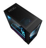 29271-ASUS ROG G700 G700TF-07265F0570 - Sobremesa Gaming de (Intel Core Ultra 7 265F, 64GB RAM, 2TB SSD, NVIDIA RTX 5070