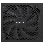 29281-GIGABYTE UD1300GM PG5 unidad de fuente de alimentacion 1300 W 20+4 pin ATX ATX Negro