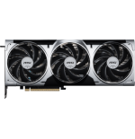 29283-MSI VENTUS GEFORCE RTX 5080 16G 3X OC PLUS tarjeta grafica NVIDIA 16 GB GDDR7