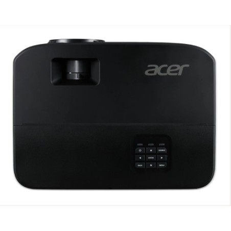 29284-PROYECTOR ACER X1229 (MR.JXG11.001) DLP XGA 4800 LM 20,000:1 EMEA 2.25 KG