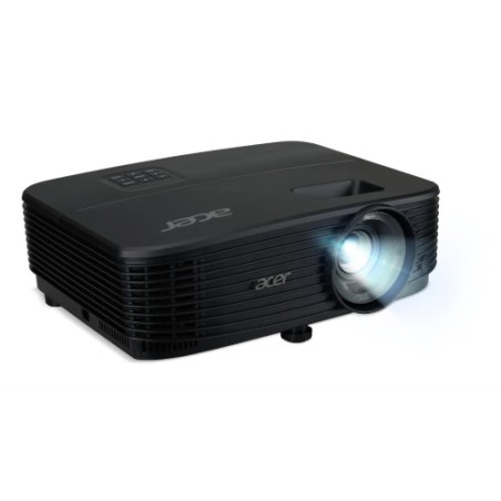 29285-PROYECTOR ACER X1229 (MR.JXG11.001) DLP XGA 4800 LM 20,000:1 EMEA 2.25 KG