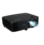 29285-PROYECTOR ACER X1229 (MR.JXG11.001) DLP XGA 4800 LM 20,000:1 EMEA 2.25 KG