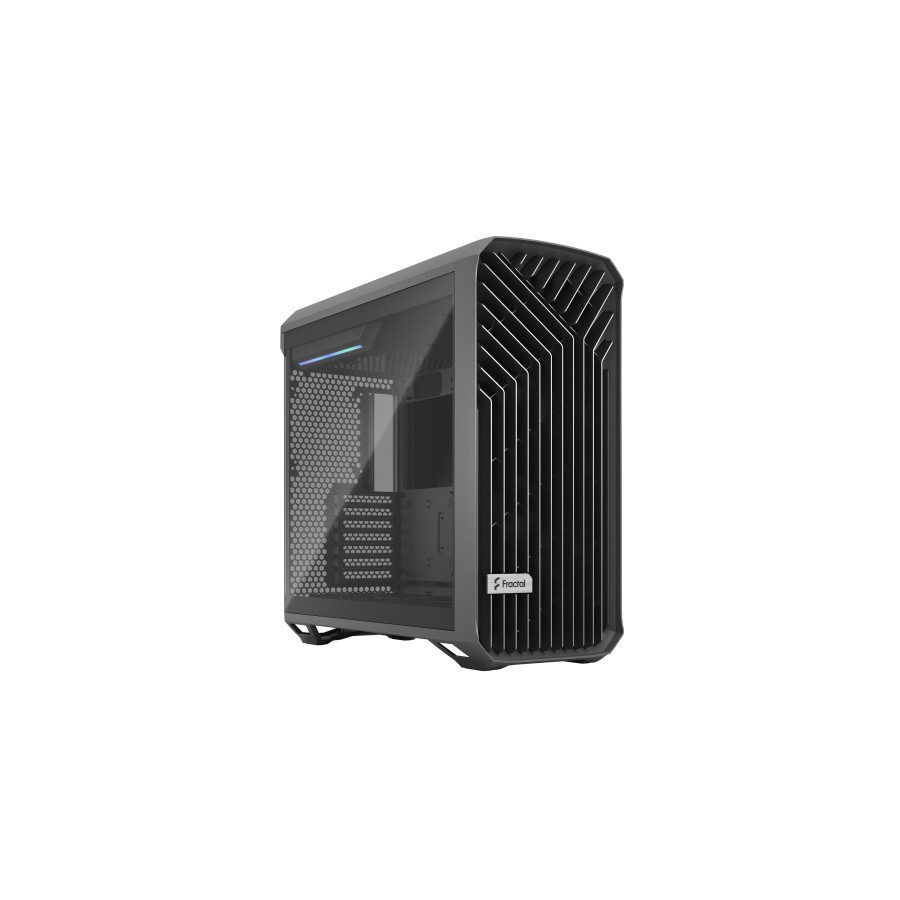 29291-Fractal Design Torrent Gris