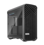 29291-Fractal Design Torrent Gris