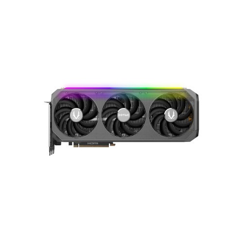 29298-Zotac GAMING GeForce RTX 5080 AMP Extreme INFINITY NVIDIA 16 GB GDDR7