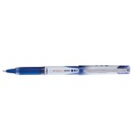 293-ROLLER TINTA LIQUIDA V-BALL GRIP 0.5 AZUL PILOT BLN-VBG5-L