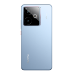 29328-realme GT 7T 17,3 cm (6.8") SIM doble Android 15 5G USB Tipo C 12 GB 256 GB 7000 mAh Azul