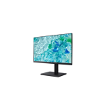 29329-Acer B277U E pantalla para PC 68,6 cm (27") 2560 x 1440 Pixeles Wide Quad HD LCD Negro