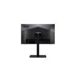 29330-Acer B277U E pantalla para PC 68,6 cm (27") 2560 x 1440 Pixeles Wide Quad HD LCD Negro