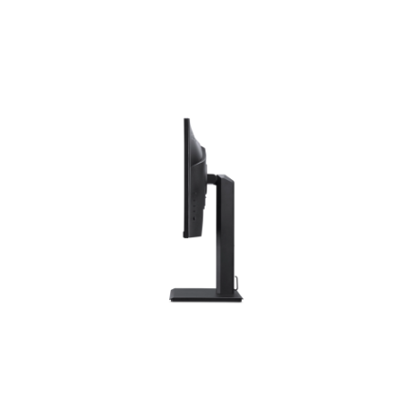 29331-Acer B277U E pantalla para PC 68,6 cm (27") 2560 x 1440 Pixeles Wide Quad HD LCD Negro