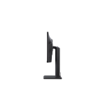 29331-Acer B277U E pantalla para PC 68,6 cm (27") 2560 x 1440 Pixeles Wide Quad HD LCD Negro