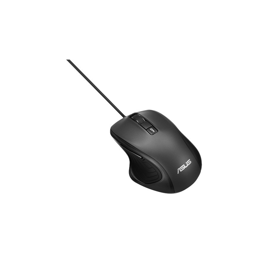 29332-ASUS Raton ergonomico de alta resolucion UX300 Pro
