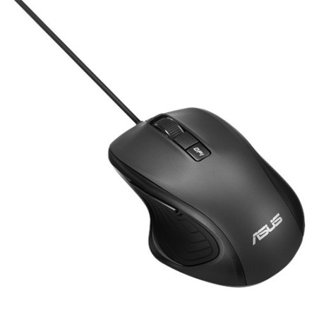 29332-ASUS Raton ergonomico de alta resolucion UX300 Pro