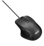 29332-ASUS Raton ergonomico de alta resolucion UX300 Pro