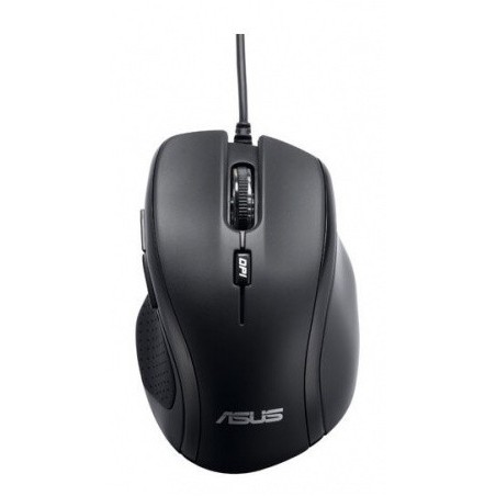 29333-ASUS Raton ergonomico de alta resolucion UX300 Pro
