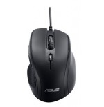 29333-ASUS Raton ergonomico de alta resolucion UX300 Pro