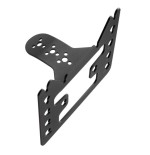 29359-VOGELS PFI 3045 INTERFACE 200X100, 200X200 BLACK (PFI3045)