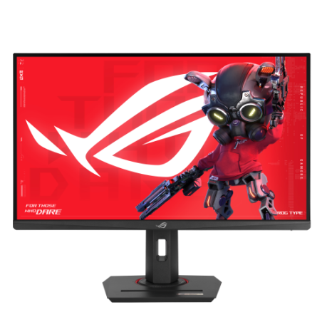 29360-ASUS ROG Strix XG279CNS pantalla para PC 68,6 cm (27") 1920 x 1080 Pixeles Full HD LCD Negro