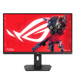 29360-ASUS ROG Strix XG279CNS pantalla para PC 68,6 cm (27") 1920 x 1080 Pixeles Full HD LCD Negro
