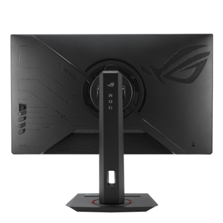 29361-ASUS ROG Strix XG279CNS pantalla para PC 68,6 cm (27") 1920 x 1080 Pixeles Full HD LCD Negro