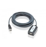 29365-ATEN Cable extensor USB 2.0 de 5 m (soporta conexion en cadena hasta 25 m)