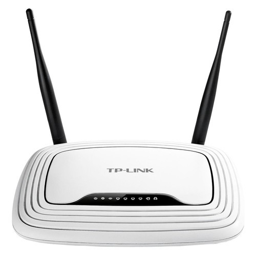 29368-ROUTER INALAMBRICO TP-LINK 300MBPS