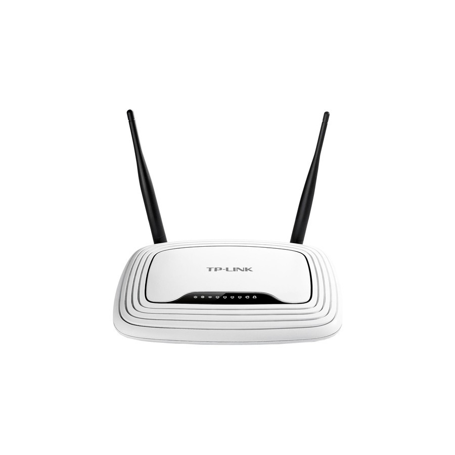 29368-ROUTER INALAMBRICO TP-LINK 300MBPS