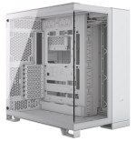 29376-CAJA CORSAIR 6500X DUAL CHAMBER MID-TOWER BLANCA CC-9011258-WW