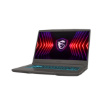 29378-MSI PORTATIL. THIN A15 B7VE-071XES.15.6" FHD (1920*1080), 144HZ 45%NTSC IPS-LEVEL.RTX 4050, GDDR6 6GB.DDR5 8GB*2.5