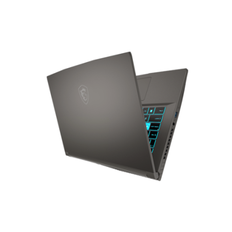 29380-MSI PORTATIL. THIN A15 B7VE-071XES.15.6" FHD (1920*1080), 144HZ 45%NTSC IPS-LEVEL.RTX 4050, GDDR6 6GB.DDR5 8GB*2.5