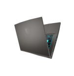 29380-MSI PORTATIL. THIN A15 B7VE-071XES.15.6" FHD (1920*1080), 144HZ 45%NTSC IPS-LEVEL.RTX 4050, GDDR6 6GB.DDR5 8GB*2.5