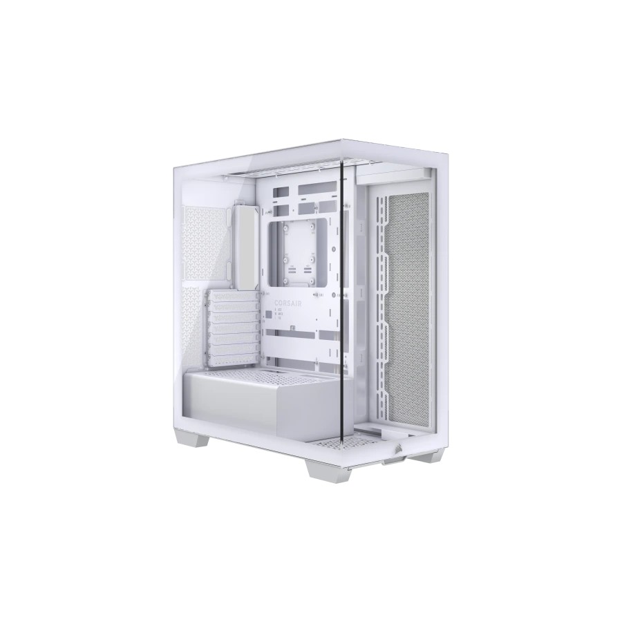 29385-Corsair 3500X Midi Tower Blanco