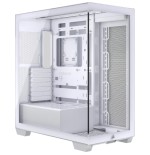 29385-Corsair 3500X Midi Tower Blanco