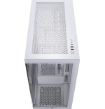 29386-Corsair 3500X Midi Tower Blanco