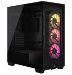 29387-Corsair 3500X ARGB Midi Tower Negro