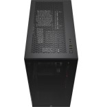 29388-Corsair 3500X ARGB Midi Tower Negro