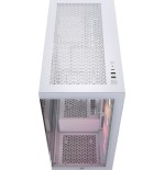 29390-Corsair 3500X ARGB Midi Tower Blanco