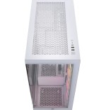 29392-Corsair iCUE LINK 3500X RGB Midi Tower Blanco