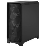 29396-FRACTAL CAJA MESHIFY 3 BLACK TG LIGHT TINT FD-C-MES3A-02