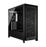 29397-Corsair FRAME 5000D RS Midi Tower Negro