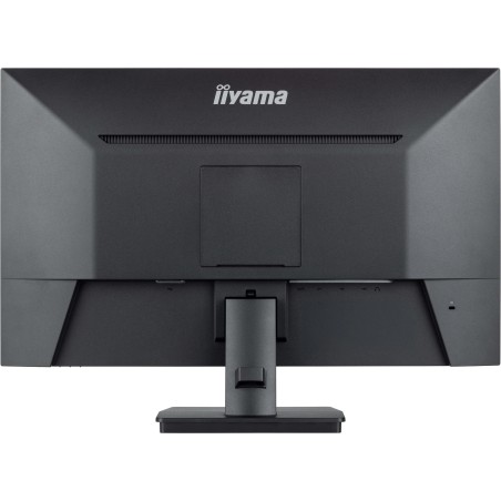 29409-IIYAMA MONITOR PROLITE XU2793HSU-B7, 27" IPS, 1H 1DP, 2x2.0, 100HZ, 300CD