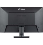 29409-IIYAMA MONITOR PROLITE XU2793HSU-B7, 27" IPS, 1H 1DP, 2x2.0, 100HZ, 300CD