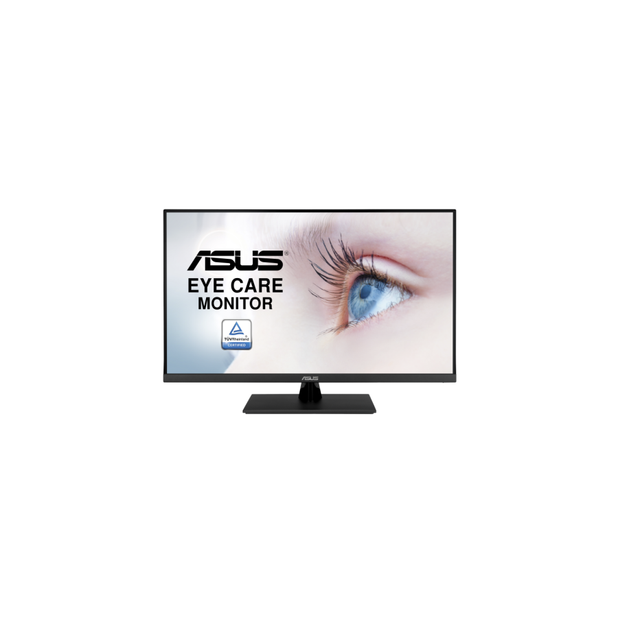 29436-ASUS VP32AQ 80 cm (31.5") 2560 x 1440 Pixeles