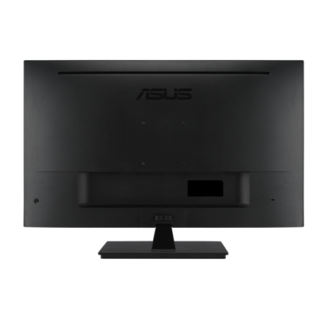 29437-ASUS VP32AQ 80 cm (31.5") 2560 x 1440 Pixeles