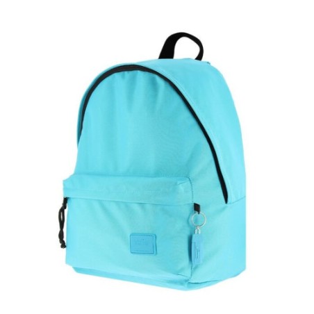 29441-PACK MOCHILA + ESTUCHE COLOR AZUL - KALEX TOTTO MA04COM093-22100-Z95